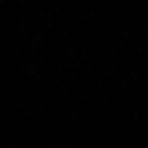 Meet your Posher, Seth